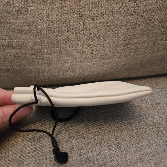 Chanel Vintage Jewelry Pouch - Picture 3 of 3